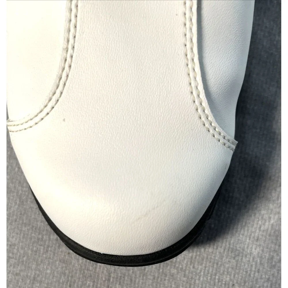 FootJoy greenjoys golf